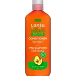 Outlet Cantu Avocado Hydrating Conditioner