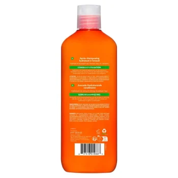 Outlet Cantu Avocado Hydrating Conditioner