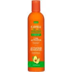 Fashion Cantu Avocado Hydrating Curl Activator