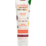 Hot Cantu Care For Kids Curling Cream