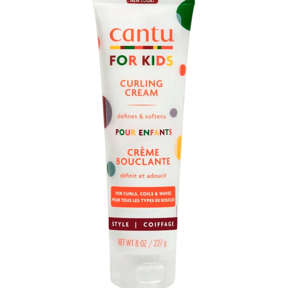 cantu-care-for-kids-curling-cr-GjThYcfI-0.webp Hot Cantu Care For Kids Curling Cream