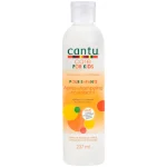 Hot Cantu For Kids Nourishing Conditioner