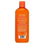 cantu-guava-scalp-care-shampoo-wwyyJtVw-0.webp