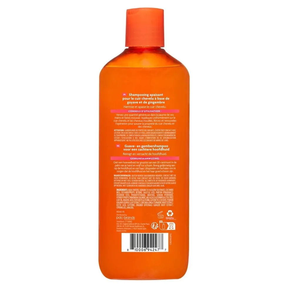 cantu-guava-scalp-care-shampoo-wwyyJtVw-1.webp New Cantu Guava Scalp Care Shampoo