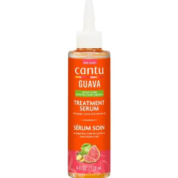Discount Cantu Guava Scalp Care Treatment Serum
