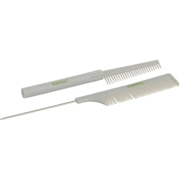 Discount Cantu Part & Twist Kammenset