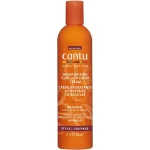 cantu-shea-butter-activator-cr-GqymjoJy-0.webp