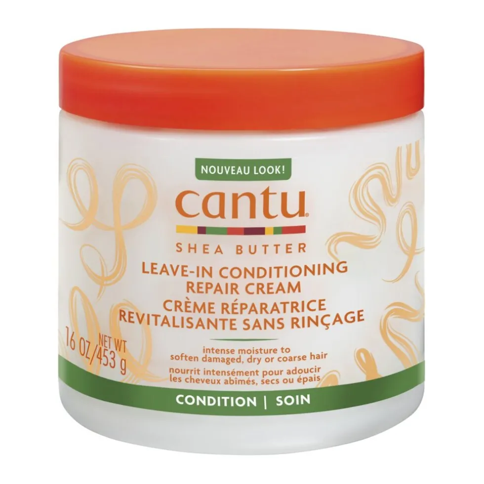 cantu-shea-butter-leave-in-con-rjhMjDfH-0.webp Clearance Cantu Shea Butter Leave In Conditioning Repair Cream