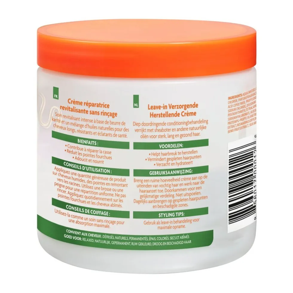 cantu-shea-butter-leave-in-con-rjhMjDfH-1.webp Clearance Cantu Shea Butter Leave In Conditioning Repair Cream