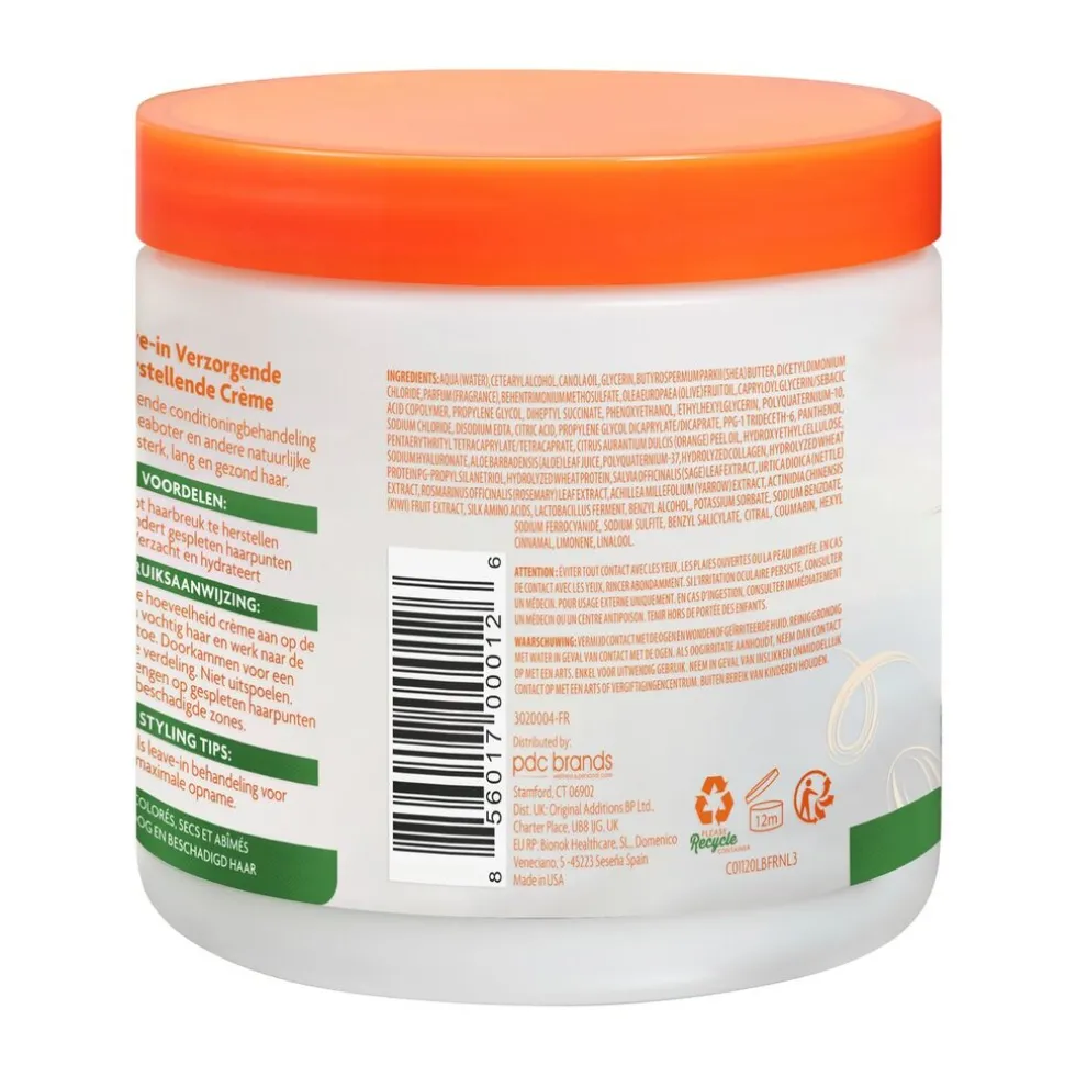cantu-shea-butter-leave-in-con-rjhMjDfH-2.webp Clearance Cantu Shea Butter Leave In Conditioning Repair Cream