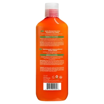 Online Cantu Shea Butter Sulfate-Free Hydrating Cream Conditioner