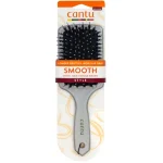 Online Cantu Smooth Paddle Brush