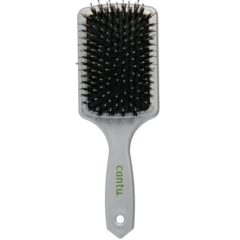 cantu-smooth-paddle-brush-lqcbSgOC-1.webp Online Cantu Smooth Paddle Brush