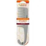 Sale Cantu Sturdy Detangle Kam