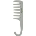 cantu-sturdy-detangle-kam-LpJPLRjS-0.webp