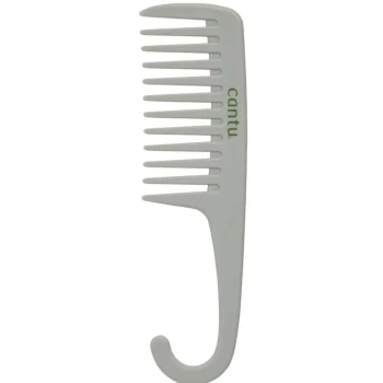 Sale Cantu Sturdy Detangle Kam