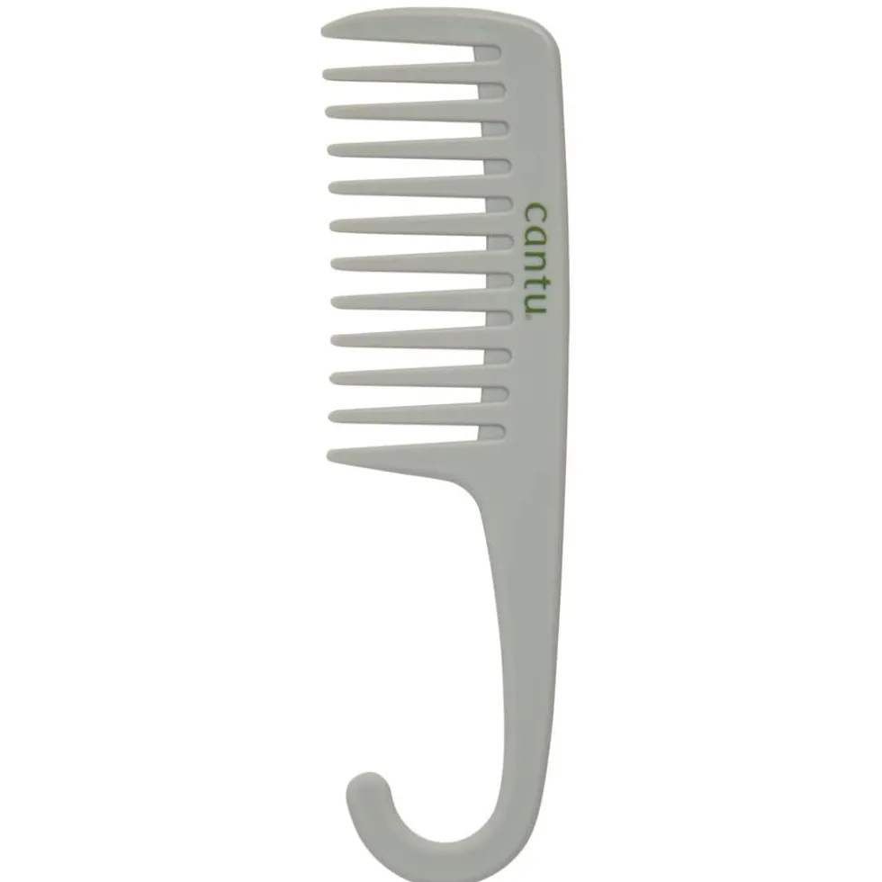 cantu-sturdy-detangle-kam-LpJPLRjS-1.webp Sale Cantu Sturdy Detangle Kam