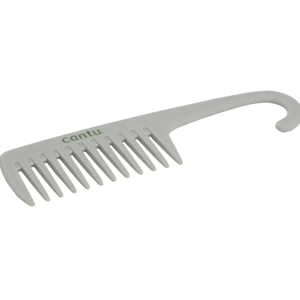 cantu-sturdy-detangle-kam-LpJPLRjS-2.webp Sale Cantu Sturdy Detangle Kam