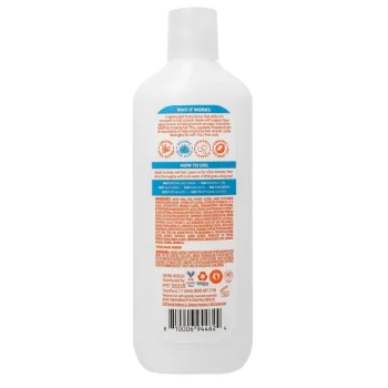 Fashion Cantu Weightless Smoothing Conditioner