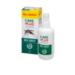 care-plus-50-deet-anti-insect-QEZIlZls-0.webp
