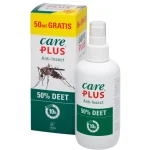 care-plus-50-deet-anti-insect-QEZIlZls-0.webp