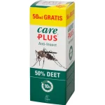 care-plus-50-deet-anti-insect-QEZIlZls-0.webp