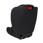 Sale Carkids I-Size Autostoeltje Frankie 100-150cm Zwart/Rood