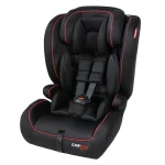 carkids-i-size-autostoeltje-lu-OSdqxSDw-0.webp