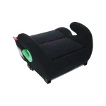 carkids-i-size-isofix-zitverho-ZDNlBXbd-0.webp