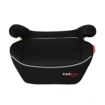 carkids-i-size-zitverhoger-ale-iFhLMLfU-0.webp