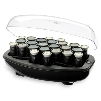 Outlet Carmen C5040 Pro Roller Krulset