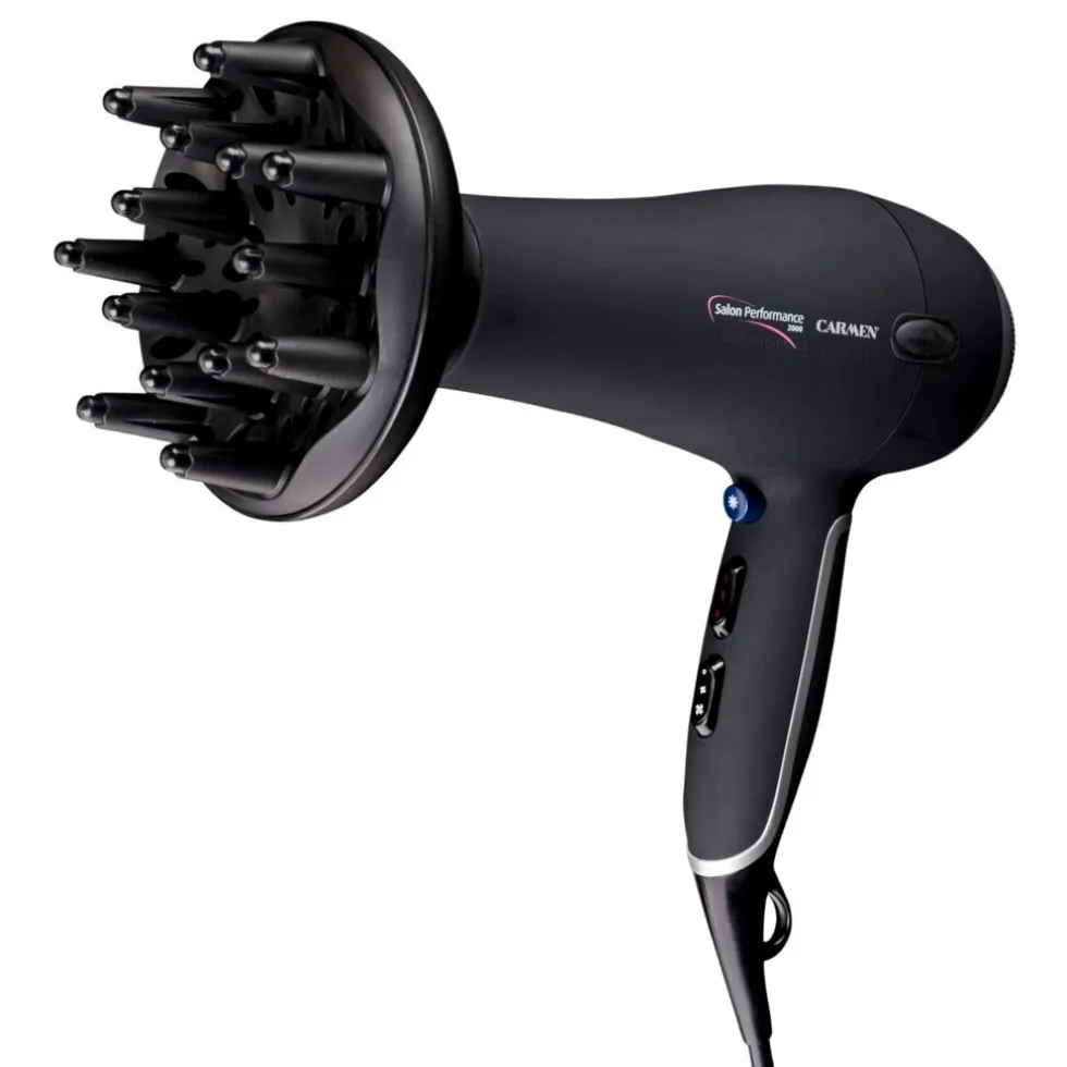 carmen-hd2195-salon-performanc-LEXGprGk-0.webp Discount Carmen HD2195 Salon Performance 2000 Föhn