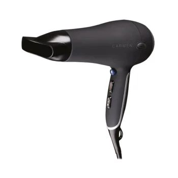 Discount Carmen HD2195 Salon Performance 2000 Föhn