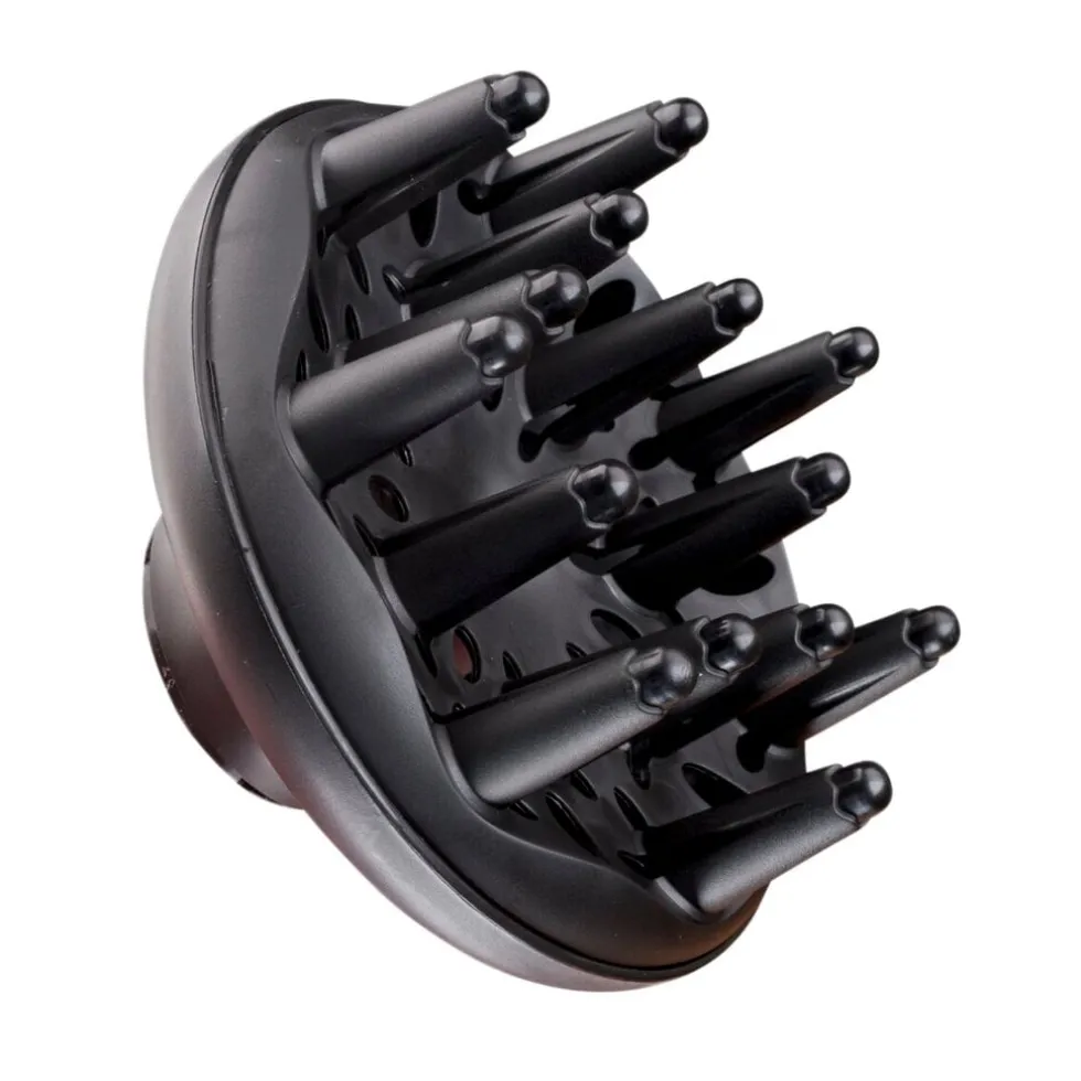 carmen-hd2195-salon-performanc-LEXGprGk-3.webp Discount Carmen HD2195 Salon Performance 2000 Föhn