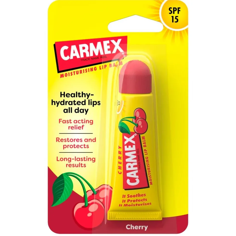 carmex-cherry-lippenbalsem-xiNwNuav-0.webp Online Carmex Cherry Lippenbalsem