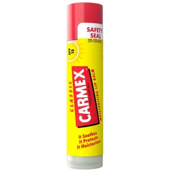 Hot Carmex Classic Lippenbalsem Stick