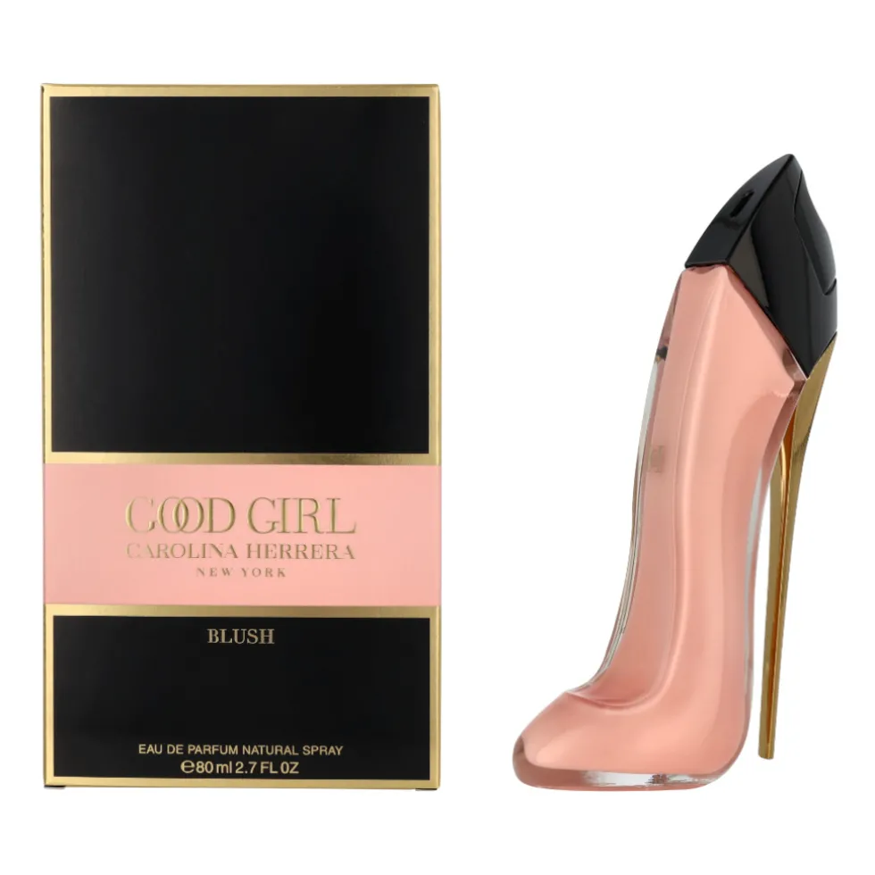 carolina-herrera-good-girl-blu-QRDDCDHj-0.webp Discount Carolina Herrera Good Girl Blush - Eau De Parfum 80ml