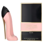 Hot Carolina Herrera Good Girl Blush - Eau De Parfum 30ml