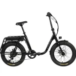 carratt-bari-vouw-ebike-OnUCLcLV-0.webp