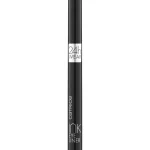 catrice-010-best-in-black-ink-pBkMUrik-0.webp