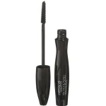 Sale Catrice 010 Black Glam & Doll Volume Mascara