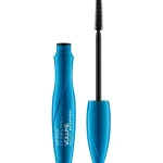 Outlet Catrice 010 Black Glam & Doll Waterproof Volume Mascara