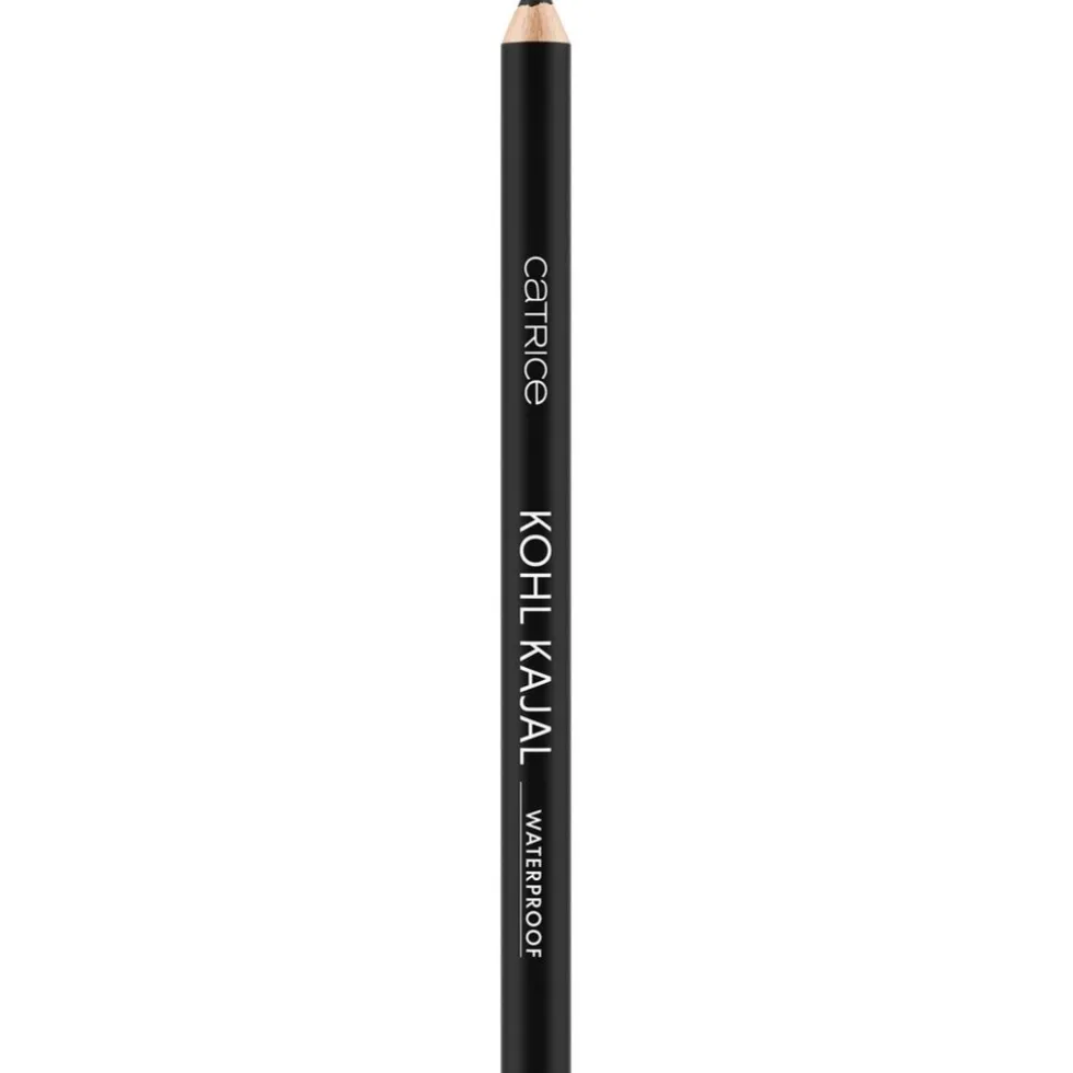 catrice-010-check-chic-black-w-vDkXyWhI-0.webp New Catrice 010 Check Chic Black Waterproof Kohl Kajal