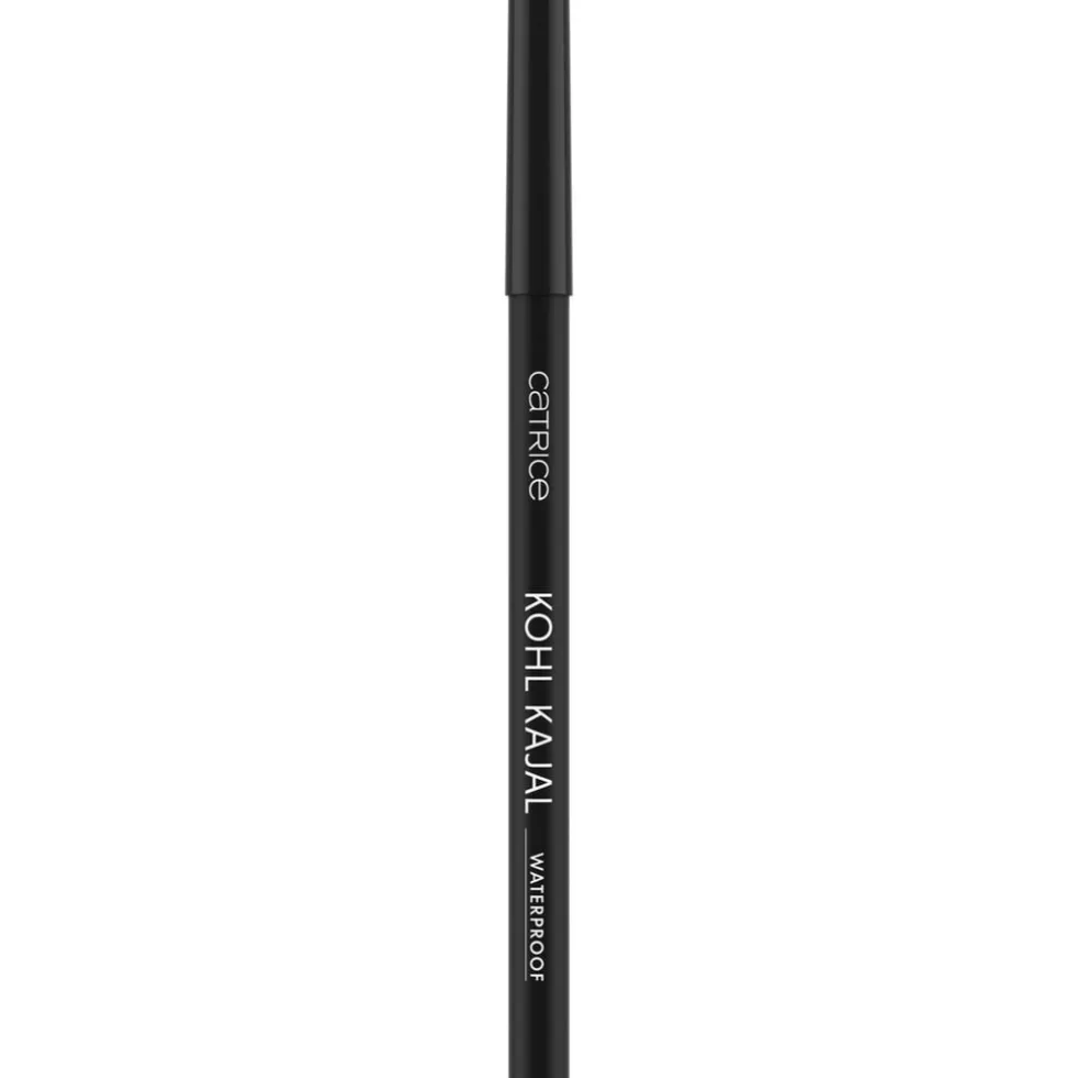 catrice-010-check-chic-black-w-vDkXyWhI-1.webp New Catrice 010 Check Chic Black Waterproof Kohl Kajal