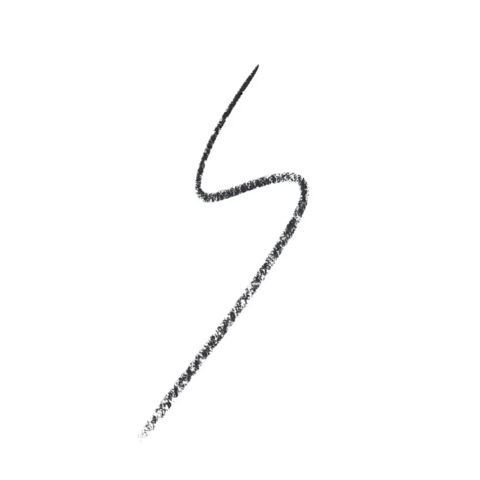 catrice-010-check-chic-black-w-vDkXyWhI-2.webp New Catrice 010 Check Chic Black Waterproof Kohl Kajal