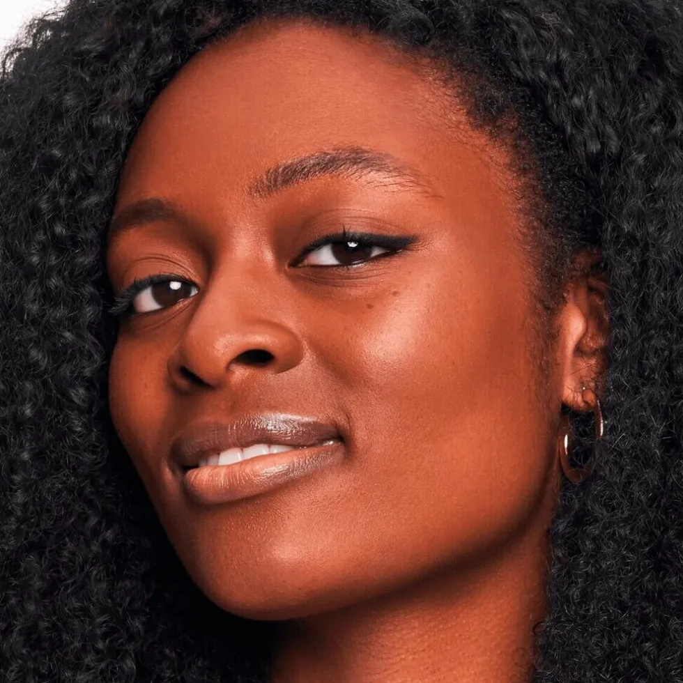 catrice-010-check-chic-black-w-vDkXyWhI-5.webp New Catrice 010 Check Chic Black Waterproof Kohl Kajal