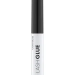 catrice-010-lash-glue-BNGlJksF-0.webp