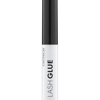 Clearance Catrice 010 Lash Glue