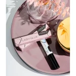 catrice-010-lash-glue-BNGlJksF-0.webp