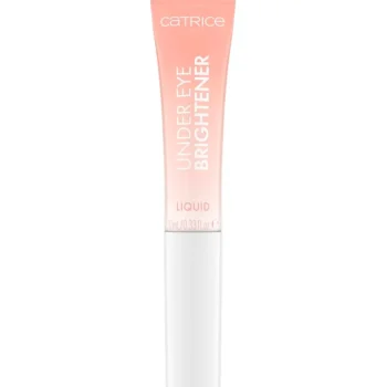 Best Catrice 010 Light Rose Under Eye Brightener Liquid